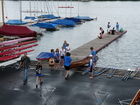 08.07.2012 SRVN Regatta Hannover (191).JPG